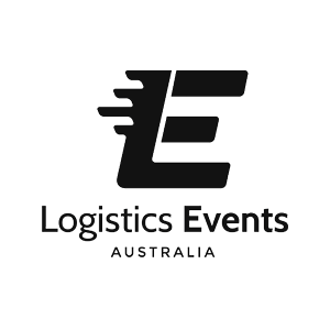 Logistics Events Australia Logo