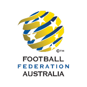 Football Federation Australia