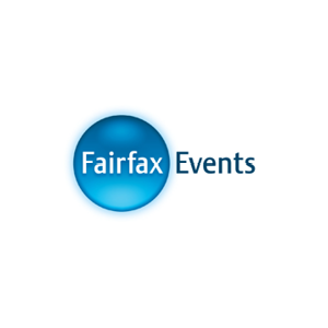 Fairfax Events