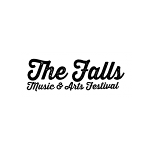 The Falls Music Festival