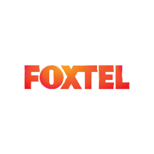 Foxtel