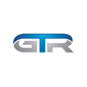 GTR Events