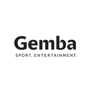 Gembla