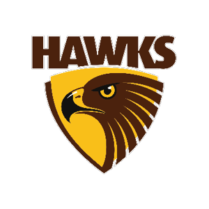 Hawthorn Hawks