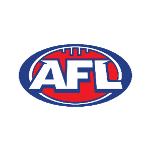 AFL