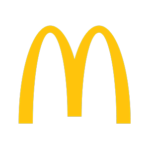 McDonalds