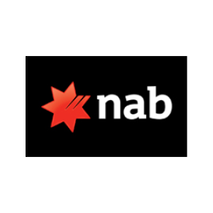 NAB