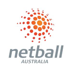 Netball Australia