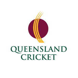 Queensland Cricket