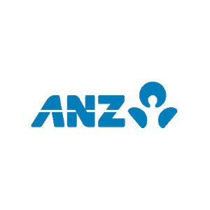 ANZ