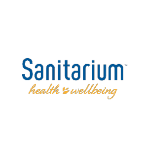 Sanitarium