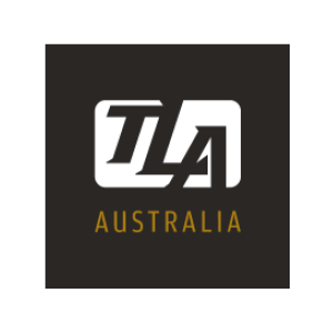 TLA Australia