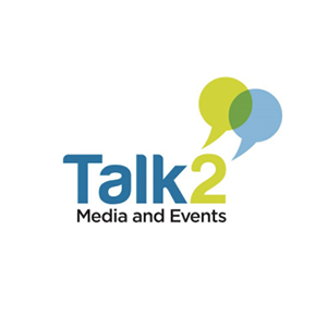 Talk2 Media Events