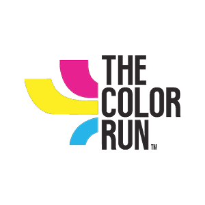 The Colour Run