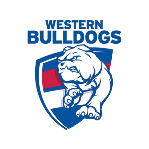 Western Bulldogs Football Club