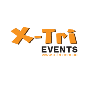 X-Tri Events