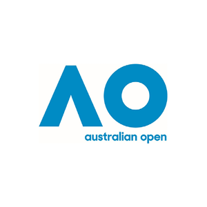 Australian Open