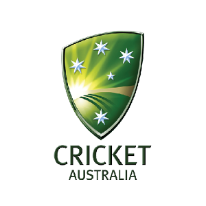 Cricket Australia