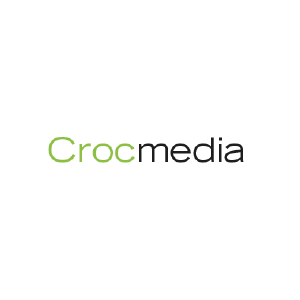 Croc Media