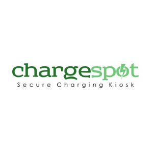 Charge Spot