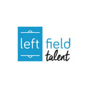 Left Field Talent