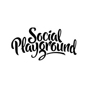 Social Playground