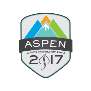 Aspen World Cup Logo