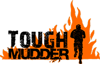 Tough Mudder Logo