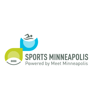 Minnesotta Sports Commission Logo