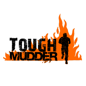 Tough Mudder Logo